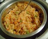 Spanish Rice recipe step 5 photo