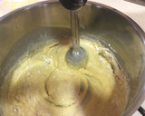 Foto del paso 4 de la receta: 🥞 Crepes caseras 🥞