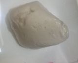 Tuwon shinkafa miyar ganyematakin girki4 hoto
