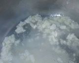 Foto del paso 6 de la receta: Risotto de espinacas