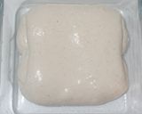 Foto langkah ke 11 dari resep Basic Sourdough Bread 88%.