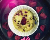 রসমালাই(Rasmalai recipe in Bengali) রেসিপি ধাপ - 4 ছবি