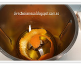 Foto del paso 2 de la receta: Roscos de anís al horno