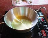 ছানার কালিয়া (Chhanar kalia recipe in Bengali) রেসিপি ধাপ - 2 ছবি