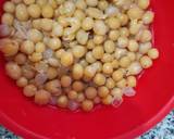 Kelichana recipe step 1 photo