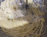 Foto langkah ke 1 dari resep Chocolate chocochip cookies ala tintin.