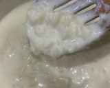 Foto del paso 7 de la receta: Arroz con leche cremosoooo!