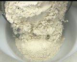 A picture of step 2 of Gireba.