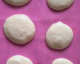 Foto del paso 2 de la receta: Empolvados sin gluten
