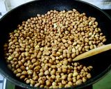 Foto langkah ke 1 dari resep Ide Jualan | Bumbu Pecel Tahan 6 Bulan.