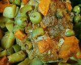 Poked Pork Roast recipe step 7 photo
