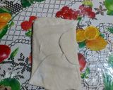 Foto del paso 11 de la receta: Masa hojaldre