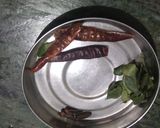બિરયાની (Biryani Recipe In Gujarati) રેસીપી સ્ટેપ2ફોટો