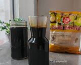 Foto langkah ke 5 dari resep Sirup Gula Merah Kental.