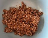Golyó “Valentin” recept fázis 2 fotója