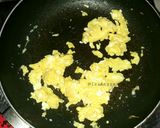 Foto langkah ke 3 dari resep Soun Goreng Kampung.