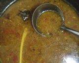Foto langkah ke 3 dari resep Tongseng sapi.