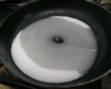 Foto del paso 2 de la receta: Tatarons