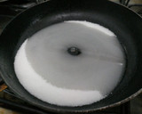 Foto del paso 2 de la receta: Tatarons