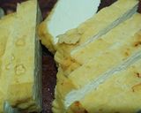 Hình bước làm 1 của món Đậu hũ kho thịt