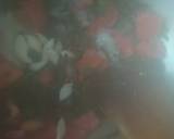 Tomato mint chutney recipe step 1 photo