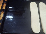 خبز البانيني