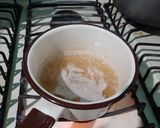 Foto del paso 2 de la receta: Bizcochos borrachos