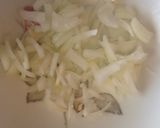 Foto del paso 4 de la receta: Rica ensalada de gallina