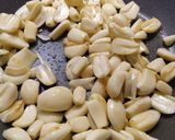 Foto del paso 2 de la receta: Pasta de ajo