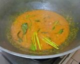 Foto langkah ke 4 dari resep Ayam Panggang Bumbu Rujak.