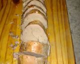 Foto del paso 2 de la receta: Solomillo al verdeo con papas al horno