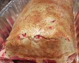 "Rule of 5" Prime Rib recipe step 4 photo