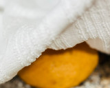 Foto del paso 3 de la receta: Flautas de chorizo 🥖🥖 🌶️