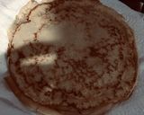 Foto del paso 5 de la receta: Panqueques fáciles