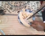 Foto del paso 2 de la receta: Panqué de plátano!!