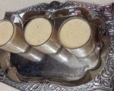 عکس مرحله 1 از دستور شیرموز