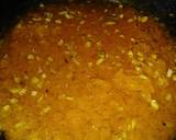 Khoya zarda recipe step 6 photo