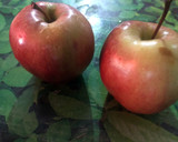 Foto del paso 6 de la receta: Tarta de manzana