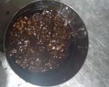 થાઈ સલાડ રેસીપી સ્ટેપ1ફોટો