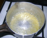 Foto del paso 9 de la receta: Conchiglioni rellenos
