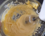 Foto langkah ke 2 dari resep Cookies Tapioka.