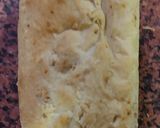 Foto del paso 3 de la receta: Pan integral saborizado