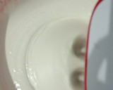 Foto langkah ke 1 dari resep Bolu gulung ekonomis 3 telur.