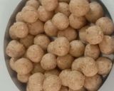 ગુંદર પાક (Gundar Paak Recipe In Gujarati) રેસીપી સ્ટેપ2ફોટો