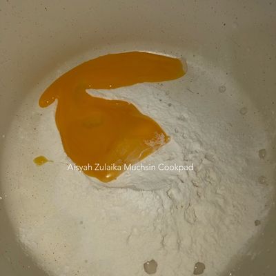 Langkah 2