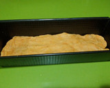 Foto del paso 5 de la receta: Pan de pimientos de piquillo con thermomix