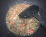 Foto langkah ke 3 dari resep Tahu Dangdut Medan.