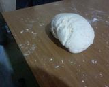 Foto del paso 4 de la receta: Ñoquis de Ricota ❤ fáciles!