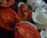 Foto del paso 10 de la receta: Amarillo de pollo