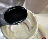 Foto del paso 1 de la receta: Masa madre para elaborar pan a la Sonorense